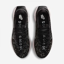 Tênis Feminino Nike Motiva SE - Foto 5
