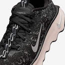 Tênis Feminino Nike Motiva SE - Foto 6