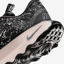 Tênis Feminino Nike Motiva SE - Foto 7