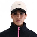 Boné Nike Club JDI Unissex - Foto 1