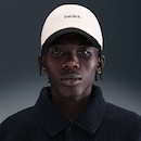 Boné Nike Club JDI Unissex - Foto 3