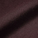 Camiseta Nike Sportswear Chill Knit Feminina - Foto 6