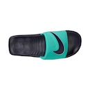 Chinelo Nike Air Max Cirro Masculino - Foto 5