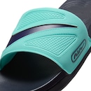 Chinelo Nike Air Max Cirro Masculino - Foto 7