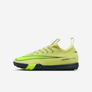 Chuteira Society Infantil Nike Mercurial Vapor 16 Academy - Foto 3