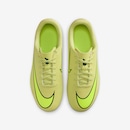 Chuteira Campo Infantil Nike Mercurial Vapor 16 Club - Foto 5
