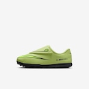 Chuteira Society Infantil Nike Mercurial Vapor 16 Club - Foto 3