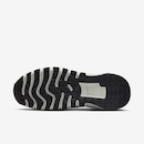 Tênis Masculino Nike Free Metcon 6 - Foto 4