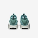 Tênis Masculino Nike Free Metcon 6 - Foto 6