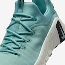 Tênis Masculino Nike Free Metcon 6 - Foto 7