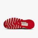 Tênis Masculino Nike Free Metcon 6 - Foto 4