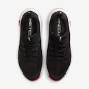 Tênis Masculino Nike Free Metcon 6 - Foto 5
