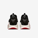 Tênis Masculino Nike Free Metcon 6 - Foto 6