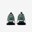 Tênis Masculino Nike Motiva - Foto 5