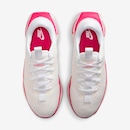 Tênis Feminino Nike Motiva - Foto 5