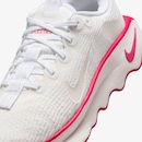 Tênis Feminino Nike Motiva - Foto 7