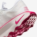 Tênis Feminino Nike Motiva - Foto 8
