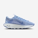 Tênis Feminino Nike Motiva - Foto 1
