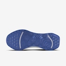 Tênis Feminino Nike Motiva - Foto 4
