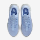 Tênis Feminino Nike Motiva - Foto 5