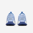 Tênis Feminino Nike Motiva - Foto 6