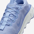 Tênis Feminino Nike Motiva - Foto 7