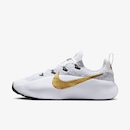 Tênis Masculino Nike Lebron TR1 - Foto 3