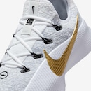 Tênis Masculino Nike Lebron TR1 - Foto 7