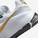 Tênis Masculino Nike Lebron TR1 - Foto 8