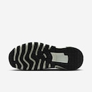 Tênis Feminino Nike Free Metcon 6 - Foto 4