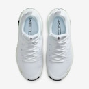 Tênis Feminino Nike Free Metcon 6 - Foto 5