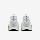 Tênis Feminino Nike Free Metcon 6 - Foto 6