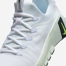 Tênis Feminino Nike Free Metcon 6 - Foto 7