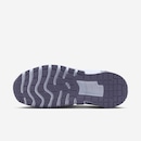 Tênis Nike Free Metcon 6 Feminino - Foto 4