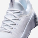 Tênis Nike Free Metcon 6 Feminino - Foto 7
