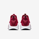 Tênis Feminino Nike Free Metcon 6 - Foto 6