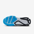 Tênis Masculino Nike Structure 26 - Foto 4