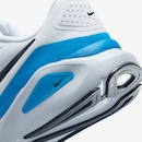 Tênis Masculino Nike Structure 26 - Foto 8