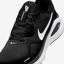 Tênis Masculino Nike Structure 26 - Foto 7