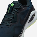 Tênis Masculino Nike Structure 26 - Foto 7