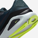 Tênis Masculino Nike Structure 26 - Foto 8