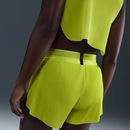 Shorts Nike Dri-Fit ADV Aeroswift Feminino - Foto 3