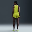 Shorts Nike Dri-Fit ADV Aeroswift Feminino - Foto 4