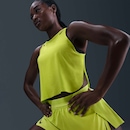 Shorts Nike Dri-Fit ADV Aeroswift Feminino - Foto 5