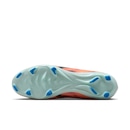 Chuteira de Campo Masculina Nike Zoom Mercurial Vapor 16 Academy KM - Foto 6
