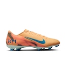 Chuteira de Campo Masculina Nike Zoom Mercurial Vapor 16 Academy KM - Foto 8