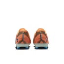 Chuteira de Campo Masculina Nike Zoom Mercurial Vapor 16 Academy KM - Foto 9