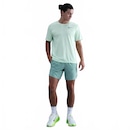 Shorts Nike Dri-FIT Stride Masculino - Foto 1
