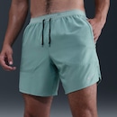 Shorts Nike Dri-FIT Stride Masculino - Foto 2