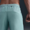 Shorts Nike Dri-FIT Stride Masculino - Foto 3